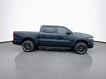 New 2026 Ram 1500 Rebel Crew Cab for sale #RR262095 - photo 26