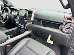 New 2026 Ram 1500 Rebel Crew Cab for sale #RR262095 - photo 27