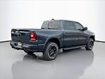 New 2026 Ram 1500 Rebel Crew Cab for sale #RR262095 - photo 32