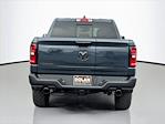 New 2026 Ram 1500 Rebel Crew Cab for sale #RR262095 - photo 35