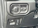 New 2026 Ram 1500 Rebel Crew Cab for sale #RR262095 - photo 37