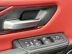 New 2026 Ram 1500 Rebel Crew Cab for sale #RR262095 - photo 38