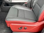 New 2026 Ram 1500 Rebel Crew Cab for sale #RR262095 - photo 40