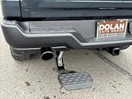 New 2026 Ram 1500 Rebel Crew Cab for sale #RR262095 - photo 43