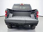New 2026 Ram 1500 Rebel Crew Cab for sale #RR262095 - photo 44