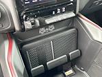 New 2026 Ram 1500 Rebel Crew Cab for sale #RR262095 - photo 46