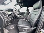 New 2026 Ram 1500 Rebel Crew Cab for sale #RR262096 - photo 10