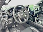 New 2026 Ram 1500 Rebel Crew Cab for sale #RR262096 - photo 12