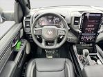 New 2026 Ram 1500 Rebel Crew Cab for sale #RR262096 - photo 13