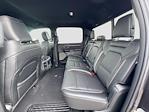 New 2026 Ram 1500 Rebel Crew Cab for sale #RR262096 - photo 16