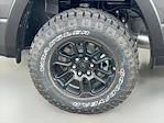 New 2026 Ram 1500 Rebel Crew Cab for sale #RR262096 - photo 17