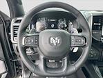 New 2026 Ram 1500 Rebel Crew Cab for sale #RR262096 - photo 18