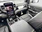 New 2026 Ram 1500 Rebel Crew Cab for sale #RR262096 - photo 19