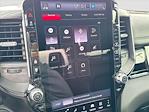 New 2026 Ram 1500 Rebel Crew Cab for sale #RR262096 - photo 21