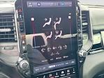 New 2026 Ram 1500 Rebel Crew Cab for sale #RR262096 - photo 25
