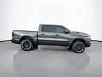 New 2026 Ram 1500 Rebel Crew Cab for sale #RR262096 - photo 27