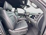 New 2026 Ram 1500 Rebel Crew Cab for sale #RR262096 - photo 29