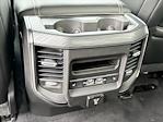 New 2026 Ram 1500 Rebel Crew Cab for sale #RR262096 - photo 32