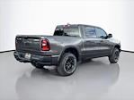 New 2026 Ram 1500 Rebel Crew Cab for sale #RR262096 - photo 33