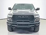 New 2026 Ram 1500 Rebel Crew Cab for sale #RR262096 - photo 34