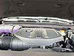 New 2026 Ram 1500 Rebel Crew Cab for sale #RR262096 - photo 35