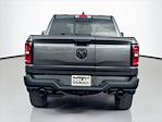 New 2026 Ram 1500 Rebel Crew Cab for sale #RR262096 - photo 36