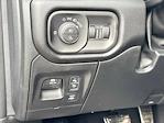 New 2026 Ram 1500 Rebel Crew Cab for sale #RR262096 - photo 38