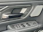 New 2026 Ram 1500 Rebel Crew Cab for sale #RR262096 - photo 40