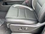 New 2026 Ram 1500 Rebel Crew Cab for sale #RR262096 - photo 41