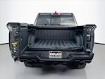 New 2026 Ram 1500 Rebel Crew Cab for sale #RR262096 - photo 44