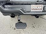 New 2026 Ram 1500 Rebel Crew Cab for sale #RR262096 - photo 45