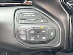 New 2026 Ram 1500 Rebel Crew Cab for sale #RR262096 - photo 48
