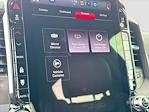 New 2026 Ram 1500 Rebel Crew Cab for sale #RR262096 - photo 49