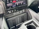 New 2026 Ram 1500 Rebel Crew Cab for sale #RR262096 - photo 50