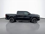 New 2026 Ram 1500 Rebel Crew Cab for sale #RR262097 - photo 10
