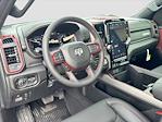New 2026 Ram 1500 Rebel Crew Cab for sale #RR262097 - photo 11