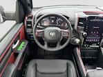 New 2026 Ram 1500 Rebel Crew Cab for sale #RR262097 - photo 12