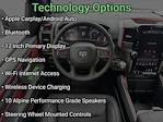 New 2026 Ram 1500 Rebel Crew Cab for sale #RR262097 - photo 13