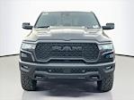 New 2026 Ram 1500 Rebel Crew Cab for sale #RR262097 - photo 16