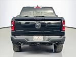 New 2026 Ram 1500 Rebel Crew Cab for sale #RR262097 - photo 18