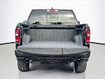 New 2026 Ram 1500 Rebel Crew Cab for sale #RR262097 - photo 19