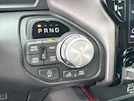 New 2026 Ram 1500 Rebel Crew Cab for sale #RR262097 - photo 28