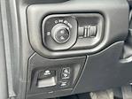 New 2026 Ram 1500 Rebel Crew Cab for sale #RR262097 - photo 30