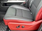 New 2026 Ram 1500 Rebel Crew Cab for sale #RR262097 - photo 32