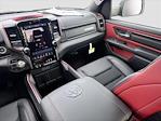 New 2026 Ram 1500 Rebel Crew Cab for sale #RR262097 - photo 34