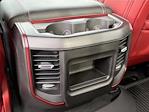 New 2026 Ram 1500 Rebel Crew Cab for sale #RR262097 - photo 37