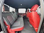 New 2026 Ram 1500 Rebel Crew Cab for sale #RR262097 - photo 38