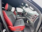 New 2026 Ram 1500 Rebel Crew Cab for sale #RR262097 - photo 39