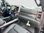 New 2026 Ram 1500 Rebel Crew Cab for sale #RR262097 - photo 40
