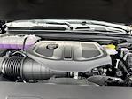 New 2026 Ram 1500 Rebel Crew Cab for sale #RR262097 - photo 41